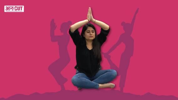 योगा के दीवाने क्या करेंगे योगा दिवस पर?