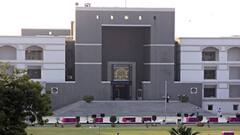 ફટાફટઃકોરોનાની સંભવિત ત્રીજી લહેર અંગે હાઈકોર્ટે રાજ્ય સરકારને શું કર્યા આદેશ?,જુઓ મહત્વના સમાચાર