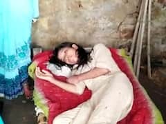 जहानाबादः श्राद्ध में भोज खाने से 100 लोग हुए बीमार, गांव में राहत के लिए पहुंची मेडिकल टीम