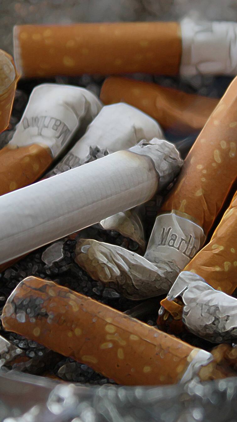 New Zealand plans to ban buying cigarettes by young people lifetime making law by end of 2022 ਸਰਕਾਰ ਲਿਆ ਰਹੀ ਨਵਾਂ ਕਾਨੂੰਨ, ਪੂਰੀ ਜ਼ਿੰਦਗੀ Cigarette ਨਹੀਂ ਖਰੀਦ ਸਕਣਗੇ ਨੌਜਵਾਨ
