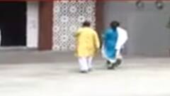 BL Santosh के Lucknow दौरे से पहले आज BJP पदाधिकारियों की अहम बैठक | Badi Khabar