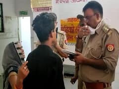 Fathers Day पर बेटों ने पिता की हत्या के बाद किया ये काम, परिवार में कोहराम  