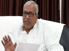 बसपा ने पूर्व मंत्री अंबिका चौधरी का इस्तीफा किया मंजूर, लगाया विश्वासघात का आरोप 