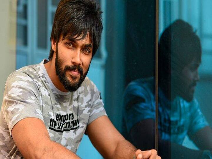 I missed you so much  Big Boss Arav sharing his experiences with his father ”வாப்பா உங்கள ரொம்ப மிஸ் பண்றேன்”- தந்தையுடனான அனுபவங்களை உருக்கமாக பகிர்ந்த பிக்பாஸ் ஆரவ்..!