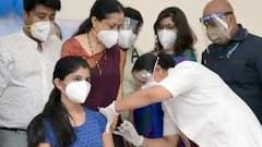 जानिए Corona की तीसरी लहर कितनी घातक होगी और कैसे करें इससे बचाव?