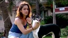 Reality Show में लगा Father's Day का तड़का...| Saas Bahu Aur Saazish - 20.06.2021