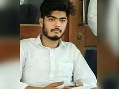 बिहारः शहाबुद्दीन के बेटे ओसामा के काफिले का हुआ एक्सीडेंट, चार गाड़ियां आपस में टकराईं