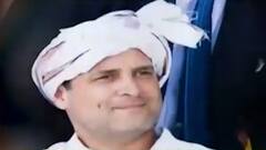 Congress में Sachin Pilot को लेकर Confusion क्यों है? | Raj Ki Baat