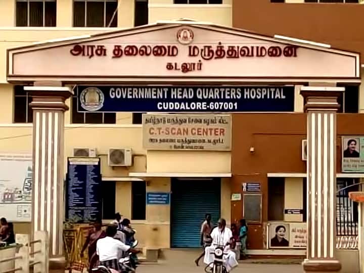 The number of daily casualties is declining in cuddalore district கடலூர்: 197 பேருக்கு உறுதியானது கொரோனா தொற்று ! 5 பேர் உயிரிழப்பு !