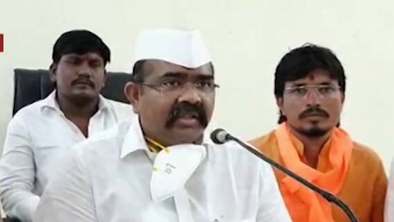 Rural News : गावागावातील बातम्यांचा वेगवान आढावा, तुमच्या गावात आज काय घडलं? माझं गाव माझा जिल्हा