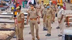 गंगा दशहरा पर कोविड कर्फ्यू बनी बाधा | Top News Of The Day | 5 Minute 25 News