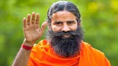 कांग्रेस का आरोप, वित्तीय स्थिति खराब होने के बावजूद बाबा रामदेव के स्वामित्व वाली रुचि सोया को मिला सरकारी बैंकों से करोड़ों रुपये का कर्ज