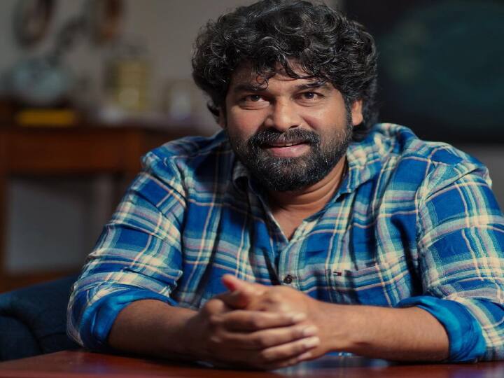ஜோசப் திரைப்படம் ஜோஜூவுக்கு தேசிய விருதில்  சிறப்பு பெயரை பெற்று தந்தது