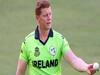 Kevin O Brien Retirement: அயர்லாந்தின் அதிரடி மன்னன் கெவின் ஓ பிரையன் ஓய்வு..!