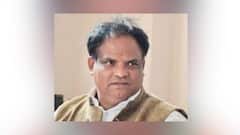 Alipurduar: বিজেপি সাংসদের উত্তরবঙ্গকে পৃথক রাজ্য করার দাবি নিয়ে তোলপাড় বঙ্গ রাজনীতি