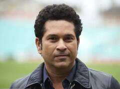 Sachin on Test Cricket:ধারাভাষ্যকার ও ক্রিকেটপ্রেমীদের ভোটে ‘একুশ শতকের সেরা টেস্ট ব্যাটসম্যান’ সচিন