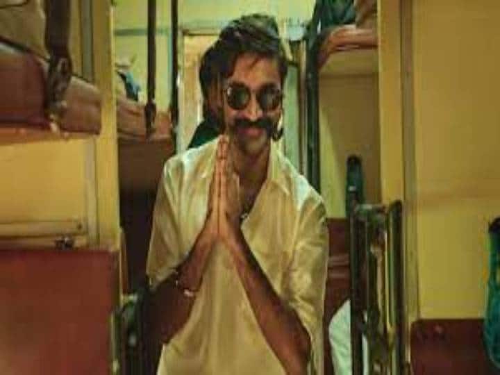 jagame thandhiram Film suruli Dhanush character and politics சுருளி கதாபாத்திரமும், தமிழ் சினிமாவும்!