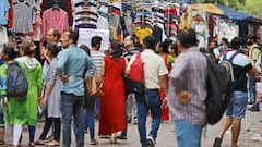 Covid 3rd Wave likely to hit India in 6-8 weeks?