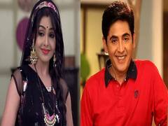 Bhabiji Ghar Par Hain के टीका कभी दिखते थे ऐसे, देखकर 'बधाई हो' के गूलर की आ गई याद, वायरल हो रही है थ्रोबैक फोटो