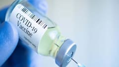 Booster dose necessary for COVID vaccine?