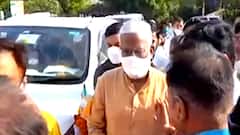 UP Election 2022: Swatantra Dev ने बुलाई BJP की अहम बैठक, किन मुद्दों पर होगा मंथन?