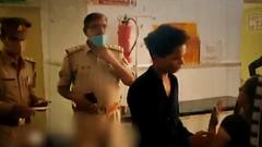 Kaushambi: Father's Day पर मौत का तोहफा ! Fund के लिए पिता का कत्ल | High Alert