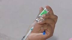 कैसे पूरा होगा 216 करोड़ का Target ? क्यों बढ़ाया गया वैक्सीन गैप?