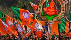 UP Chunav से पहले BJP ने की 15 प्रवक्ताओं की घोषणा, Alok Awasthi बने प्रदेश प्रवक्ता