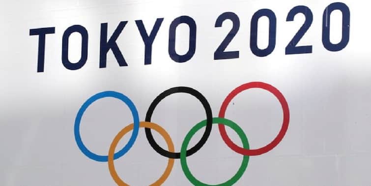 IOA thanks SpiceJet for agreeing to fly Olympic-bound athletes, officials to Tokyo for the event IOA on Spicejet : অ্যাথলিট ও অফিসারদের টোকিও অলিম্পিকে নিয়ে যাওয়ায় সম্মতি, স্পাইসজেটকে ধন্যবাদ IOA-র