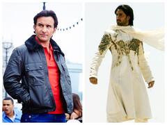 'हमशकल्स' से 'द्रोण' तक, इन फिल्मों ने बेकार स्क्रिप्ट के बाद भी बॉक्स ऑफिस पर कमाए करोड़ों रुपये