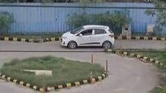 વાહનનું લાયસન્સ મેળવવાની નવી નીતિ આવશે અમલમાં, કેવી ડ્રાઇવિંગ સ્કૂલ લાયસન્સ આપી શકશે?