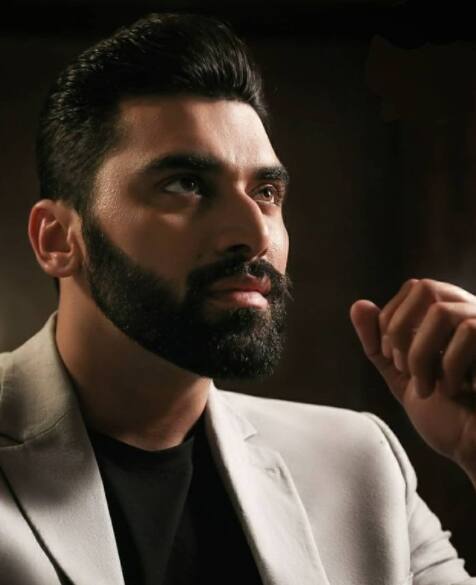 Bigg Boss च्या पंधराव्या सीझनमध्ये चेन्नई एक्सप्रेस मधील थंगबली म्हणजेच अभिनेता निकितिन धीरला सामील होण्यासाठी संपर्क साधण्यात आला आहे.