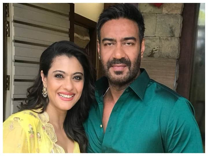 Ajay Devgn new bungalow price 60 crore rs Kajol juhu mumbai Ajay Devgn के नए बंगले के बारे में ये है खास बातें, 60 करोड़ रुपये है कीमत