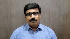 Maratha Reservation : सुप्रीम कोर्टाच्या निर्णयाविरोधात विनोद पाटील यांची पुनर्विचार याचिका