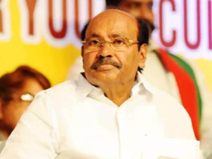 Private school students should be made aware to join government schools says Ramadoss தனியார் பள்ளி மாணவர்கள் அரசு பள்ளிகளில் சேர விழிப்புணர்வு ஏற்படுத்த வேண்டும் - ராமதாஸ்