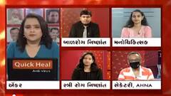 નહીં સુધરીએ તો ત્રીજી લહેર નક્કી