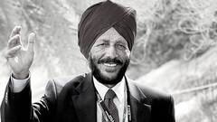 Milkha Singh Passes Away: মিলখা সিংহর জীবনাবসান, শোকার্ত বলিউড