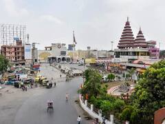 पटनाः राजधानी में 10 जगहों पर बनेगा IPT स्टैंड, ट्रैफिक व्यवस्था को सुचारू करने के लिए बना प्लान