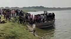 Coronavirus को लापरवाहों का न्योता ? Restaurants-Malls खुलने के बाद और बढ़ेंगी मुश्किलें ? | High Alert