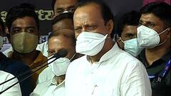 TOP 50 : महत्त्वाच्या 50 बातम्यांचा वेगवान आढावा : दिवसभरातील बातम्यांचा आढावा 20 जून 2021 ABP Majha