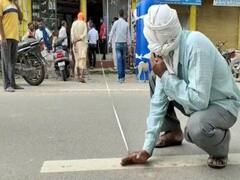 नई अयोध्या में खोले जाएंगे धार्मिक दूतावास, सरकार ने किया इस बड़ी योजना का एलान