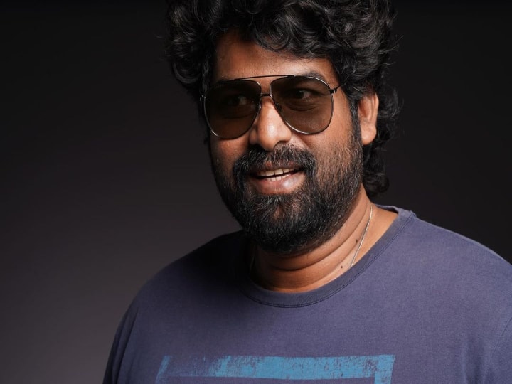 ஜோஜு கிட்டத்தட்ட 20 ஆண்டுகளுக்கு  முன்னர் ஜூனியர் கலைஞராக திரைத்துறையில் நுழைந்தார்