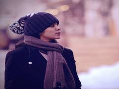 Rima Kallingal | கேரள நாட்டு கிளியே நீ சொல்லு வசியம் வைத்தாயோ - ரீமா கல்லிங்கல் ஸ்னாப்ஸ்..!