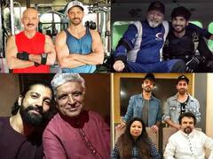 Father's Day Special: ਇਨ੍ਹਾਂ ਬਾਲੀਵੁੱਡ ਅਦਾਕਾਰਾ ਦਾ ਆਪਣੇ ਪਿਤਾ ਨਾਲ ਕੁਝ ਅਜਿਹਾ ਰਿਸ਼ਤਾ