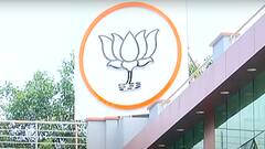 UP: BJP की प्रदेश कार्यसमिति की बैठक प्रस्तावित, विधानसभा चुनाव को लेकर होगा मंथन