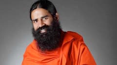 International Yoga Day 2021: LIVE Yoga rehearsal with Baba Ramdev