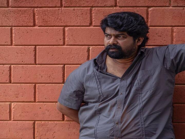 அவர் தனது  தயாரிப்பு பேனரான அப்பு பாத்து  பப்பு புரொடக்ஷன்ஸின் கீழ் பல திரைப்படங்களை தயாரித்து வருகிறார்