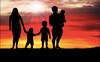 Happy Father’s Day: நீங்க தனி ஆள் இல்லப்பா, We are in this together!