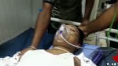 Shootout: দক্ষিণ ২৪ পরগনার মল্লিকপুরে শ্যুটআউট, আতঙ্কিত এলাকাবাসী