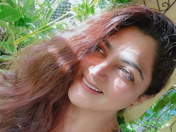 குஷ்பூவிற்கு மதங்களில் நம்பிக்கை கிடையாது. இது அவரே வெளிப்படையாக தெரிவித்துள்ளார்.